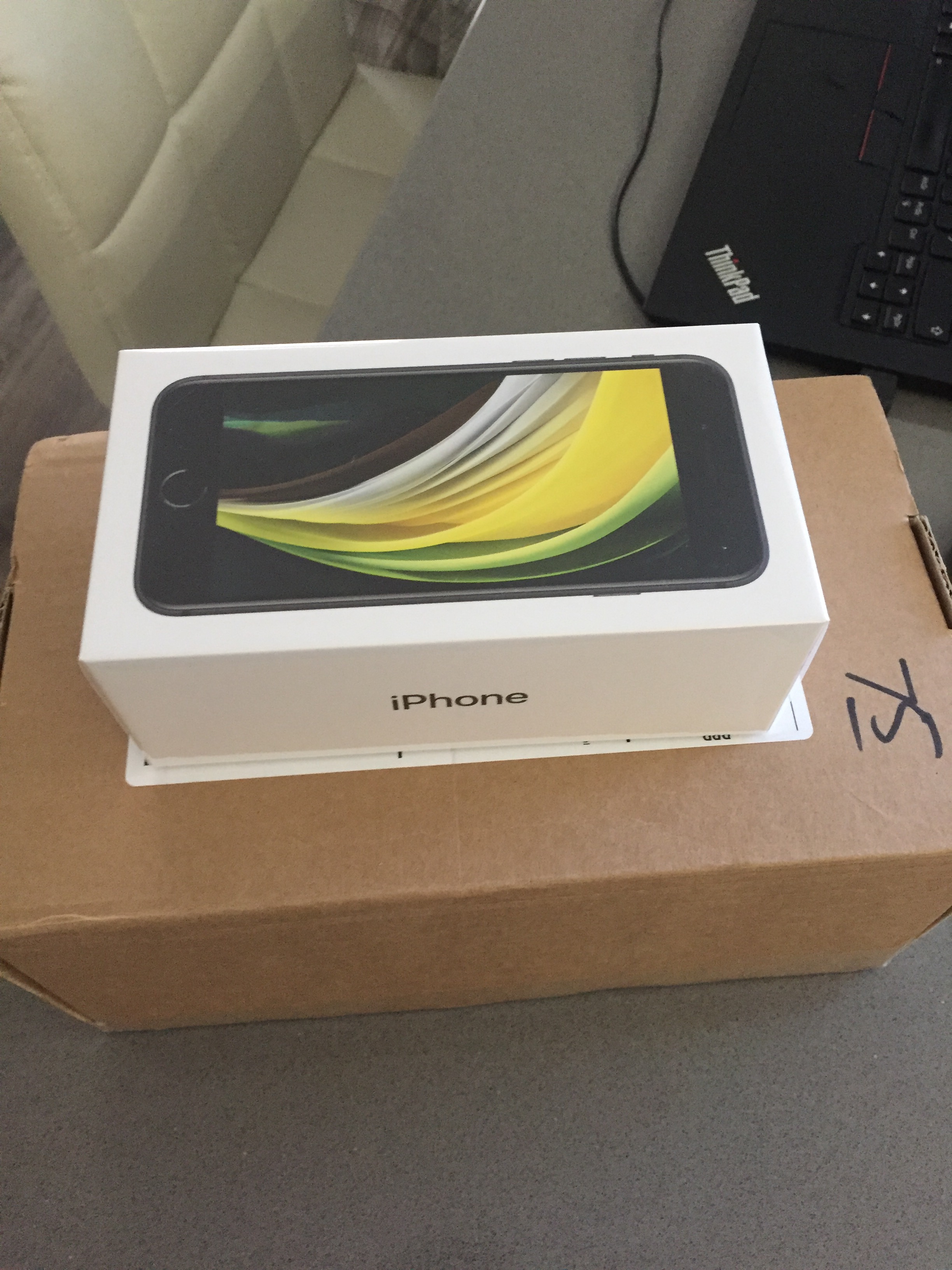 22F18549-6646-4A3F-A119-2A9F8E29153F