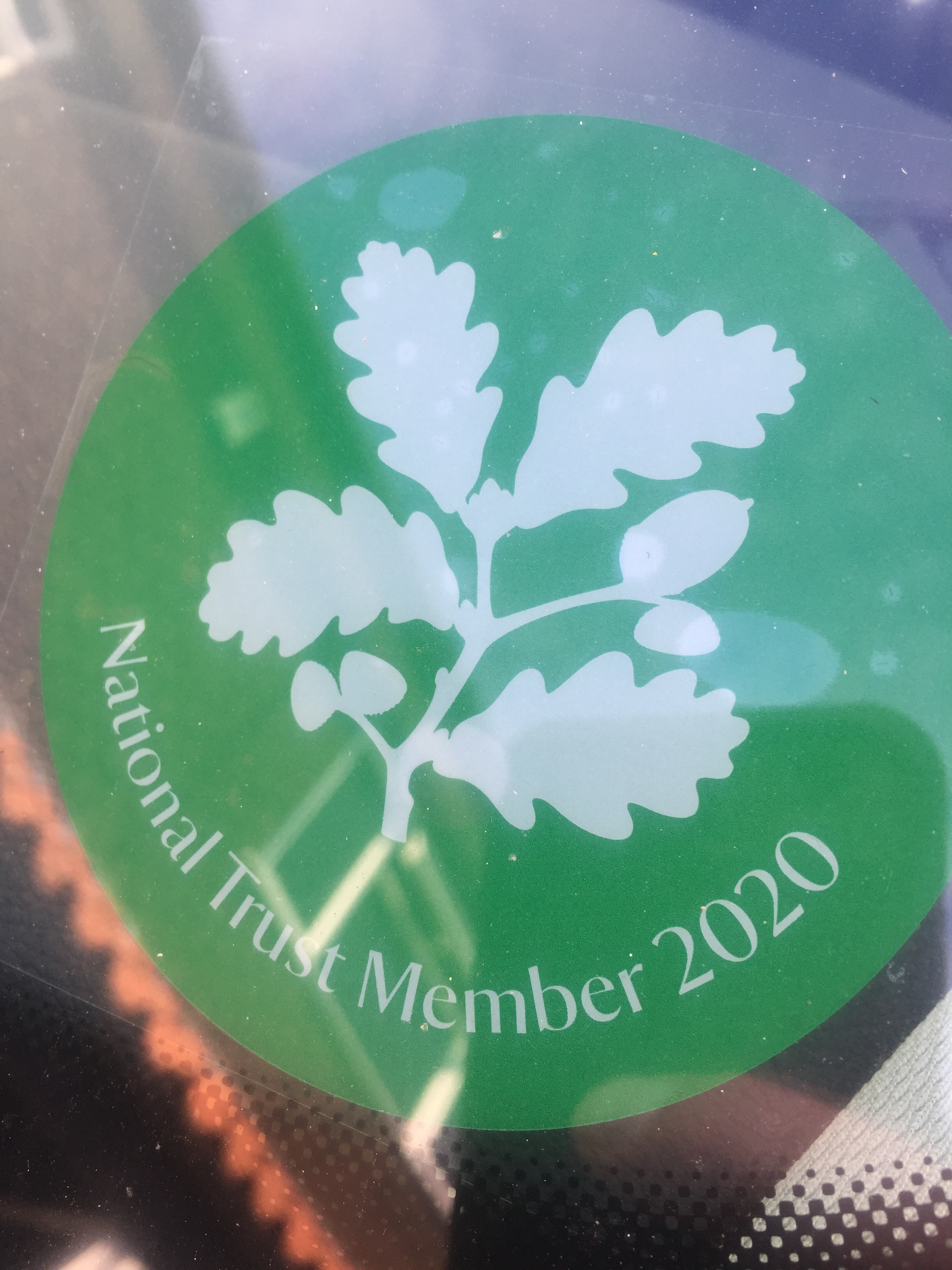 E5FA0949-41D8-4731-B8B6-7EC8522A2A4F